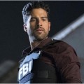 Adam Rodriguez interview� par CBS Local sur divers sujets !