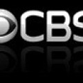 Programmation USA