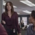 Marisol Nichols de retour dans Esprits Criminels !
