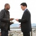 Photos Promo - 5X18