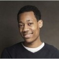 Une bande annonce pour le fim Detroit | Tyler James Williams