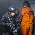 S.W.A.T. | Audiences CBS - Jeudi 11 Janvier 2018