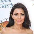 33rd Annual L. Ron Hubbard Achievement Awards | Marisol N.