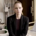 Audiences CBS - Mercredi 16 Mars 2016