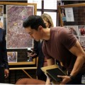 Que 13 �pisodes pour la saison 14 de Esprits Criminels !