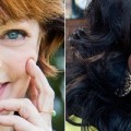 Deux guest stars dans l'�pisode final de la saison 11 !