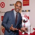 10th Annual GLSEN Respect Awards