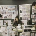 FRA | Diffusion TF1 - Mercredi 01 Novembre 2017