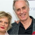 Broadway Acts For Women 2017 Karaoke Event | Keith Carradine