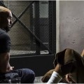 S.W.A.T. | Audiences CBS - Jeudi 14 D�cembre 2017