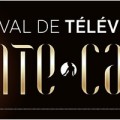 Esprits Criminels nomin�e au Festival de Monte Carlo 2017 !