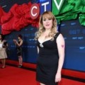 CTV 2014 Upfront