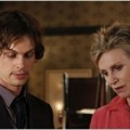 Top 10 des moments de l'�pisode Surface Tension !