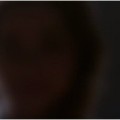 Qui est cette fameuse femme connue des fans de la s�rie ?