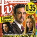 Dans la presse