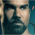 S.W.A.T. : case horaire, poster et photos promtoionnelles !