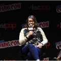 2017 New York Comic Con - D3 - Panel 
