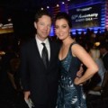 Humane Society Of The USA Gala