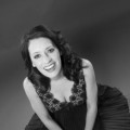 Paget Brewster de retour le temps d'un �pisode !