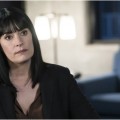 USA | Audiences CBS - Mercredi 31 Janvier 2018