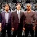 La saison 09 de retour sur TF1 !