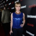 EW SAG Awards Party