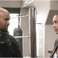 S.W.A.T. | Episode 1.04 : premi�re bande-annonce d�voil�e !