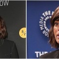 Sundance Now Take 5 Season 2 Premiere 2017 | Aisha Tyler