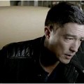 CM : BB - Episode 2.04 : une histoire perso pour Simmons !