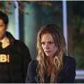 Dossier CBS | Moments qui ont chang� la vie des personnages