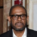 Celebration For Forest Whitaker | Forest Whitaker