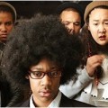 Liste des sept meilleurs films avec des acteurs noirs !