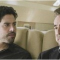 Episode 12.19 : la CBS d�voile la vid�o promo de l'�pisode !