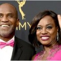 Julius Tennon et Viola Davis, ce qu'on ignorait...