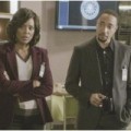 Prochainement dans l'�pisode 12.15 
