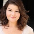 Annie Funke rejoint 