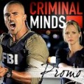 Vid�o promo - Episode 7.02 #1