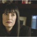 BEL | Diffusion RTL-TVI - Mercredi 11 Octobre 2017