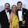 Emmy Awards 2012