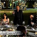 [Audiences] 10.15 - Scream