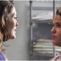 CM : BB - Episode 2.05 : les photos promo publi�es par CBS !