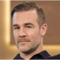 Interview sur Dawson dans This Morning | James Van Der Beek
