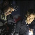 Episode 13.21-22 : les synopsis du season finale d�voil�s !