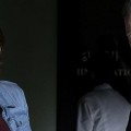 CM : BB - Audiences CBS - Mercredi 20 Avril 2016