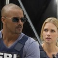 Diffusion TF1 - Lundi 15 Ao�t 2016