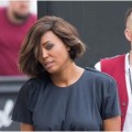 Entretien sur le plateau du Jimmy Kimmel Live | Aisha Tyler