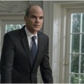 Derni�re saison pour House of Cards | Michael K. & Jayne A.