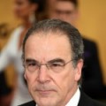 Annual Screen Actors Guild Awards | Mandy Patinkin