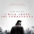 A Walk Among the Tombstones