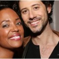 Entertainment Weekly Hosts Its Annual Comic C. | Aisha Tyler
